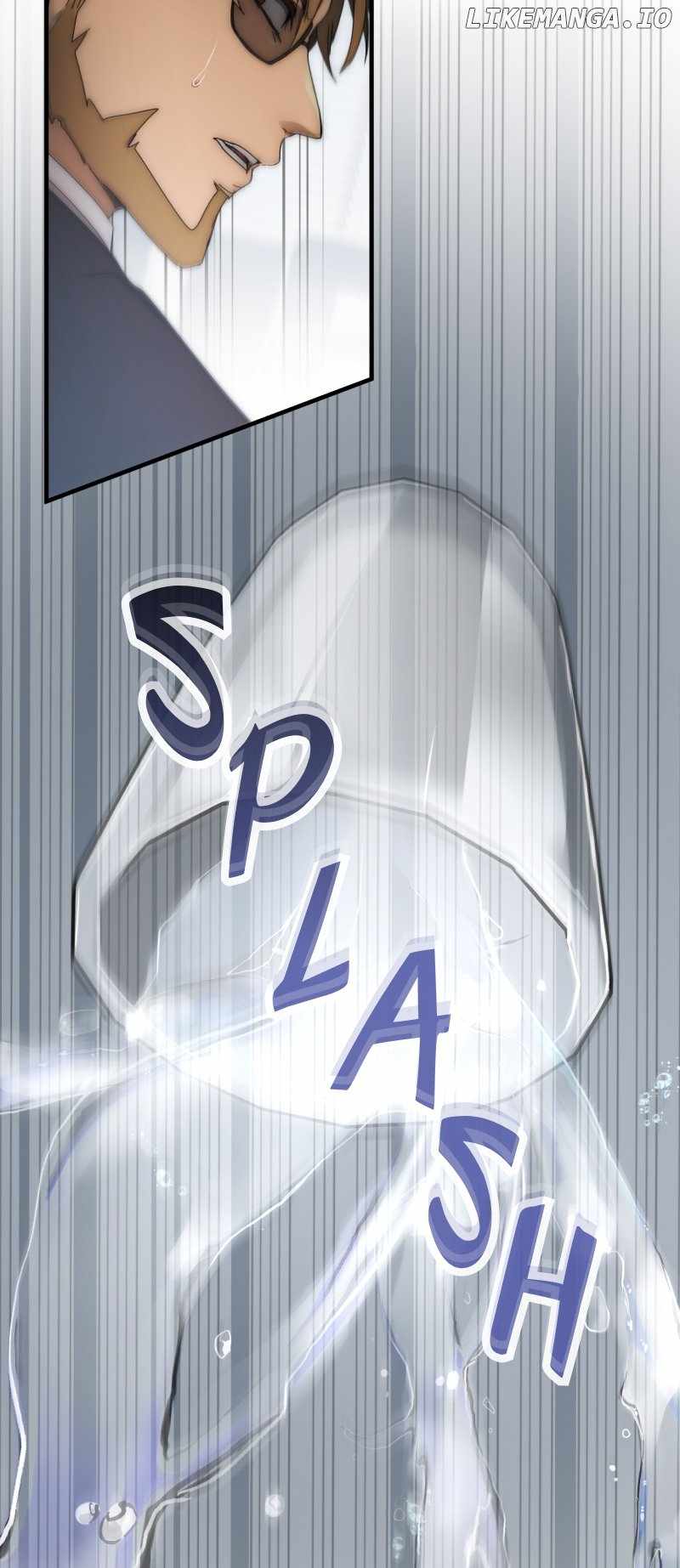 Deadly Hour Chapter 46 25